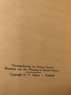 Het lelijke eendje en andere sprookjes - H.K. Andersen *Alti, Boeken, Gelezen, Ophalen of Verzenden, H.K. Andersen