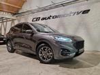 Ford Kuga PHEV ST line, Automaat, 4 cilinders, Bedrijf, 5 zetels