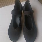 Damesschoenen Arche maat 37 zwart, Kleding | Dames, Schoenen, Ophalen of Verzenden, Zwart