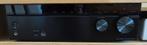 SONY surroundsysteem STR-DH550, Audio, Tv en Foto, Home Cinema-sets, Ophalen, Sony