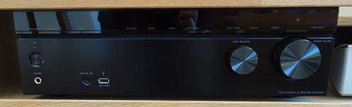 SONY surroundsysteem STR-DH550, Audio, Tv en Foto, Home Cinema-sets, Sony, Ophalen