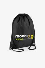 VR46 Mooney racing stringbag rucksack VTURU471404, Enlèvement ou Envoi, Neuf