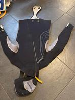 Wetsuit tribord 46, Watersport en Boten, Duiken, Ophalen of Verzenden, Zo goed als nieuw
