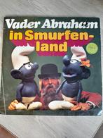 Vader Abraham, Ophalen of Verzenden, Zo goed als nieuw