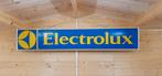 Enseigne lumineuse Electrolux