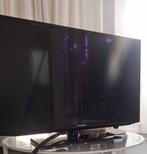 Tv samsung klein, Audio, Tv en Foto, Overige Audio, Tv en Foto, Ophalen of Verzenden, Gebruikt