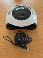 UV-lamp voor nagellak, Elektronische apparatuur, Persoonlijke Verzorgingsapparatuur, Ophalen of Verzenden, Zo goed als nieuw, Hand- en Voetverzorging