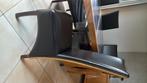 Chaises, Maison & Meubles, Chaises, Comme neuf, Enlèvement, Cinq, Six Chaises ou plus, Cuir
