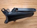 Pédalier Ultegra 172.5mm, Vélos & Vélomoteurs, Vélos Pièces, Pédalier ou Pédales, Enlèvement ou Envoi, Vélo de course, Comme neuf