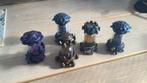 Skylanders Imaginators - 5 pièces !, Consoles de jeu & Jeux vidéo, Jeux | Sony PlayStation 4, Enlèvement ou Envoi