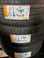 255/55 R19-banden, Ophalen, Nieuw