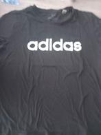 Adidas t shirts xl, Kleding | Dames, T-shirts, Ophalen, Gedragen, Maat 46/48 (XL) of groter