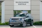 Land Rover Range Rover - SWB P460e HSE AWD Auto., Auto's, Land Rover, Automaat, 340 kW, Bedrijf, Lederen bekleding
