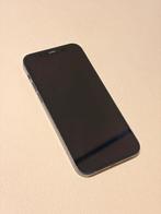 iPhone 12 128GB, Télécoms, Téléphonie mobile | Apple iPhone, 80 %, 128 GB, Comme neuf, Enlèvement