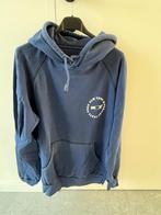 AMERICAN TODAY hoody maat L Zeer goede staat, Maat 52/54 (L), Blauw, America today, Ophalen of Verzenden