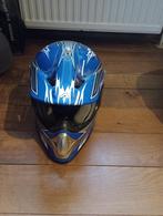 casque de moto, Motos, Autres marques, Seconde main, Casque intégral, Enlèvement