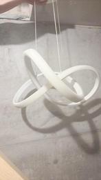 The infinity  dim light +bright light in perfect condition, Huis en Inrichting, Ophalen, Zo goed als nieuw