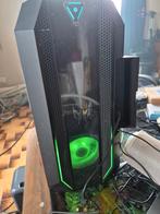 Pc acer Predator P03-620, Informatique & Logiciels, 512 GB, Utilisé, Gaming, SSD