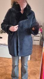 Magnifique manteau Burton, Kleding | Dames, Jassen | Winter, Ophalen of Verzenden, Zo goed als nieuw