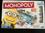 Monopoly verschikkelijke ikke, Comme neuf, Enlèvement ou Envoi