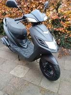 A klasse Gts vici goede staat van 2020 mooi bod en mag weg, Fietsen en Brommers, Scooters | Overige merken, Ophalen, Klasse A (25 km/u)