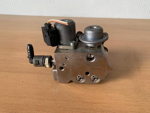 hogedrukpomp peugeot THP / mini cooper 1.6 V75888798011c, Auto-onderdelen, Brandstofsystemen, Citroën, Mini, Peugeot, Gebruikt
