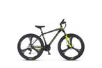 Koop-avond: Mountainbike limited edition, van 499 nu 349, Fietsen en Brommers, Ophalen, Nieuw, X, X