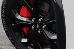 Ford Mustang Mach-E 99 kWh AWD Premium Extended Range, Automaat, 0 cilinders, Leder, SUV of Terreinwagen