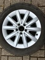 Originele Mercedes 16" velgen, Auto-onderdelen, Banden en Velgen, Ophalen, 16 inch, Banden en Velgen, 205 mm