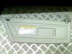 Zonneklep van een Citroen C4 Picasso, Auto-onderdelen, Interieur en Bekleding, Ophalen of Verzenden, 3 maanden garantie, Gebruikt
