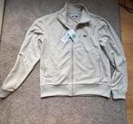 Lacoste vest, Maat 48/50 (M), Nieuw, Ophalen of Verzenden, Wit