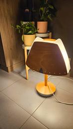 Design tafellamp Soren Eriksen  Lucid  -3 Beschikbaar, Enlèvement, Comme neuf