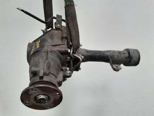 DIFFERENTIEEL VOOR ABS Land Cruiser (J15) (N25180517W1067B), Auto-onderdelen, Remmen en Aandrijving, Toyota, Gebruikt