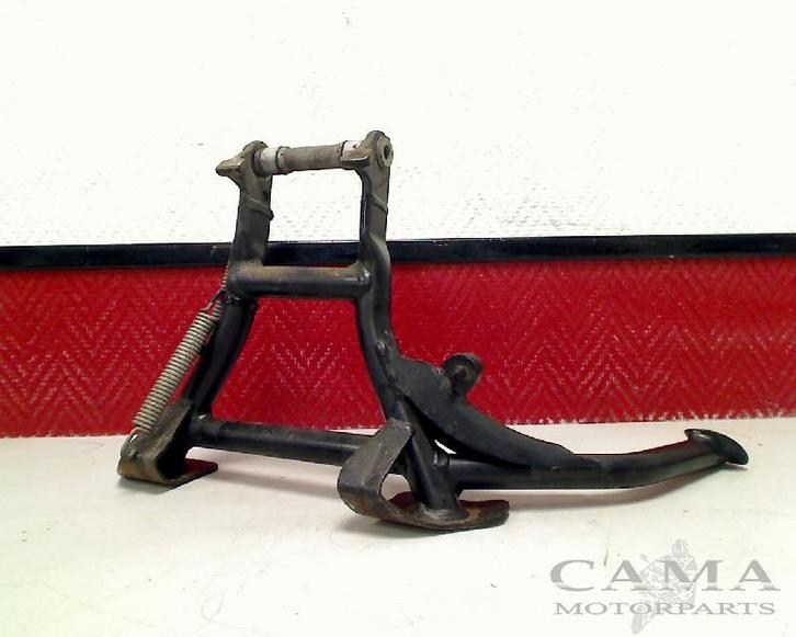 MIDDENBOK K 1600 GT + GTL (K1600GT K1600GTL K48) (8521292), Motoren, Onderdelen | BMW, Gebruikt