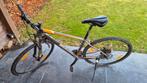 Specialized fitness bike, Fietsen en Brommers, Ophalen, Gebruikt, Overige merken, Vering