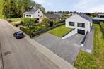 Maison à vendre à Sterrebeek, 197 kWh/m²/an, 200 m², Maison individuelle