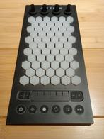 Intuitive instruments EXQUIS MPE controller, Muziek en Instrumenten, Midi-apparatuur, Ophalen of Verzenden, Nieuw