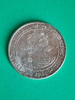 1968 Portugal 50 escudos en argent Pedro Cabral, Envoi, Autres pays, Monnaie en vrac, Argent