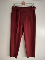 Damesbroek Anna Field maat L, Anna Field, Enlèvement ou Envoi, Comme neuf, Longs