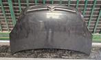 Capot moteur CITROEN XSARA PICASSO GRIS FONCE EYPC, Ophalen, Motorkap