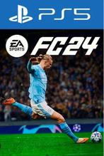 FIFA 24 - Code numérique FC24 Sony Playstation 5 PS5 FC 24, Consoles de jeu & Jeux vidéo, Jeux | Sony PlayStation 5, Enlèvement ou Envoi