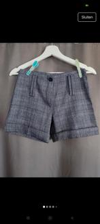 Short, Kleding | Dames, Ophalen of Verzenden, Maat 36 (S), Grijs
