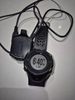 Garmin approach S4 golfhorloge, Sport en Fitness, Golf, Ophalen of Verzenden, Gebruikt