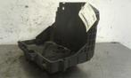 ACCUBAK Renault Kangoo Express (FW) (|8200870492|), Gebruikt, Renault