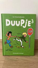 An Swartenbroekx - Duupje 3, Boeken, Ophalen, Zo goed als nieuw, An Swartenbroekx
