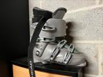 Head 260-265 skischoenen, Sport en Fitness, Skiën en Langlaufen, Schoenen, Ophalen of Verzenden, Zo goed als nieuw, Head
