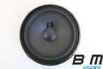 Midden / lagetonenluidspreker VW Amarok 2H0035453C, Auto diversen, Autospeakers, Gebruikt