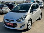 Hyundai ix20  1.4 Diesel  2012, Auto's, Euro 5, 1396 cc, Bedrijf, IX20