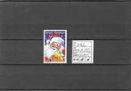 België 3466 Kerst en nieuwjaar **, Postzegels en Munten, Postzegels | Europa | België, Kerst, Frankeerzegel, Ophalen of Verzenden