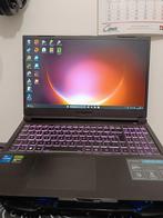 Pc gamer portable Medion Erazer deputy 60, Comme neuf, Gaming, Azerty, MÉDION